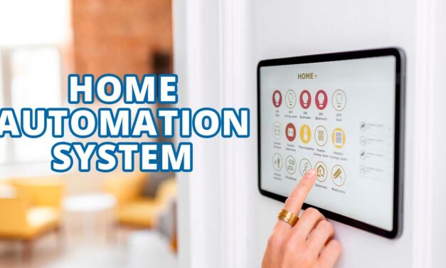 7 Best Home Automation Systems 2024