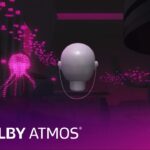 Dolby Presents: The World Of Sound | Demo | Dolby Atmos | Dolby