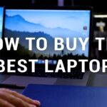 Things to know before buying a laptop