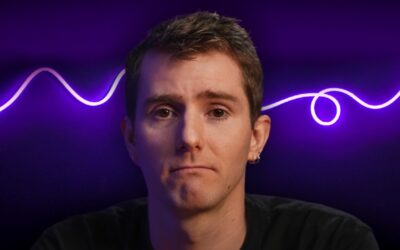 Linus Tech Tips Addresses Controversial Assumptions