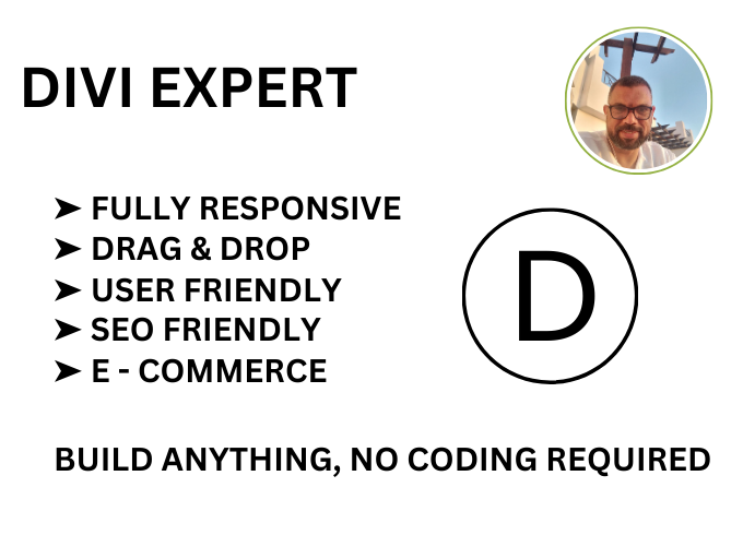 DIVI EXER