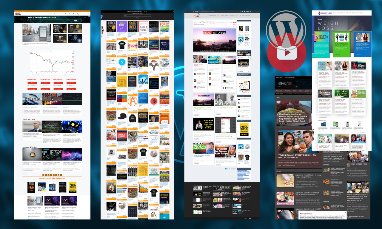 WORDPRESS