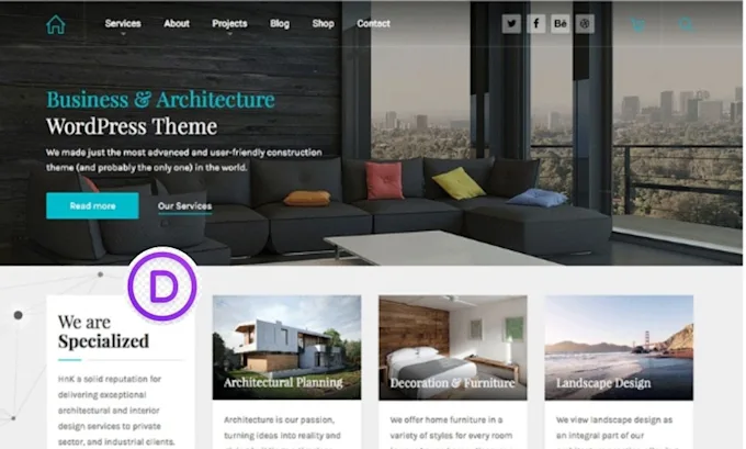 create-a-divi-website-wordpress-divi-builder-divi-theme-d25c