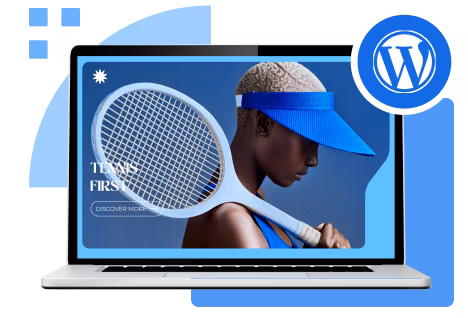 expertwptenis
